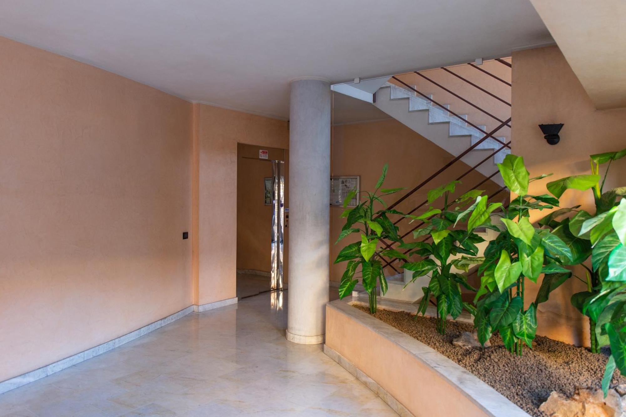 Melannie'S Apartment Bergamo Exterior photo